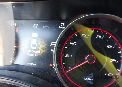 2020 Dodge Charger Sxt Rwd из США, поврежденный, VIN 2C3CDXBG9LH163531